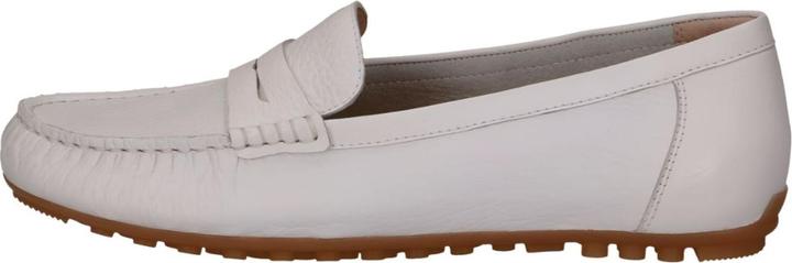 Image du produit Caprice Moccassin (37)