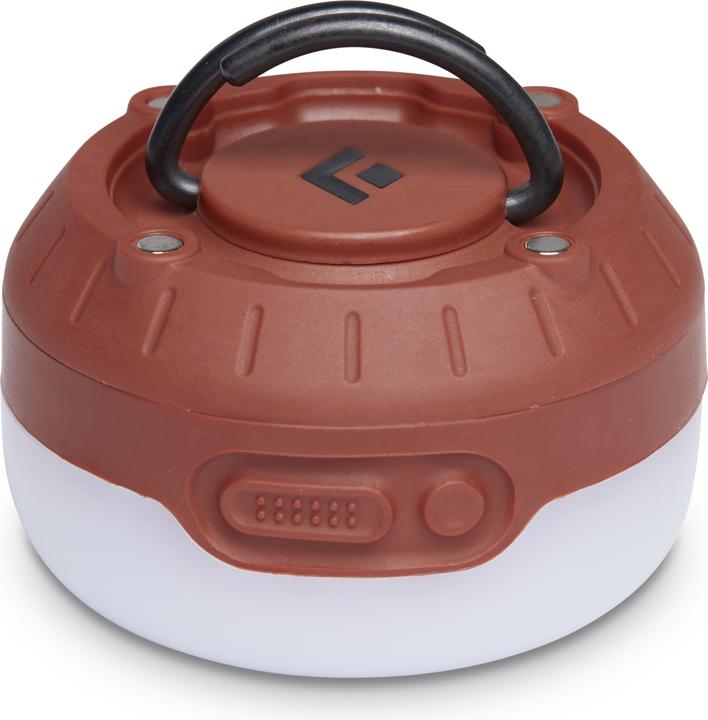 Produktbild Black Diamond Moji R+ Lantern