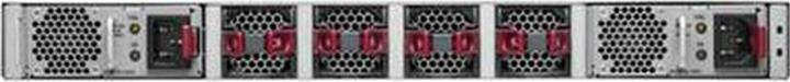 Produktbild Cisco NEXUS 2K/3K SINGLE FAN, REVERS
