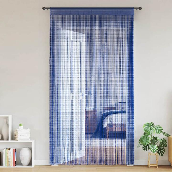Produktbild VidaXL Siusan (140 x 250 cm)