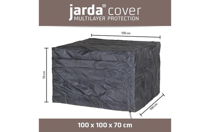 Image du produit Jarda Housse de chaise longue