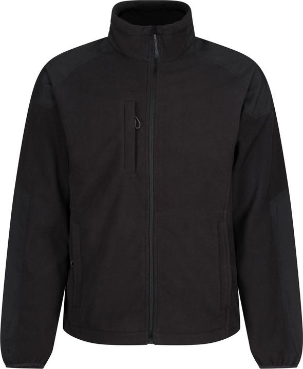 Produktbild Regatta UTRG6157 P (XXL)