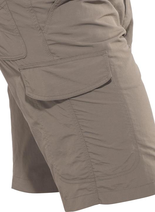 Produktbild Maier Sports Main (50, L)