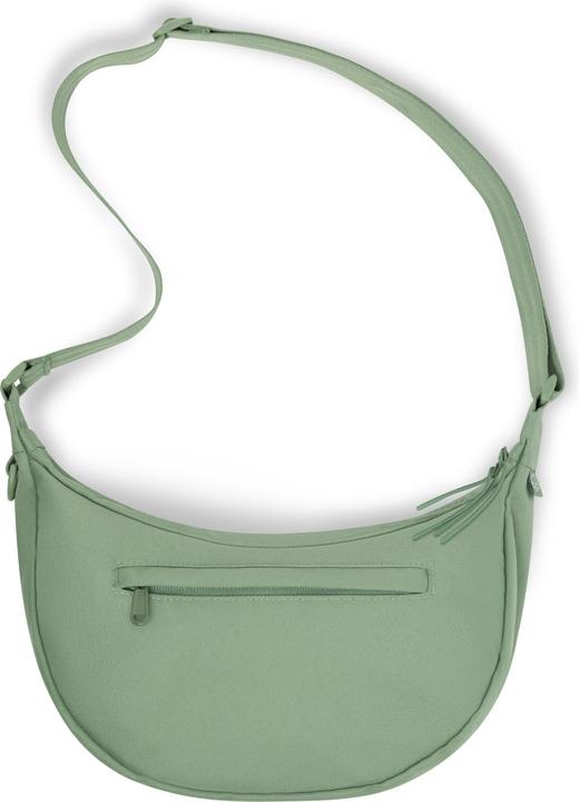 Produktbild Johnny Urban Half Moon Bag Ally Small