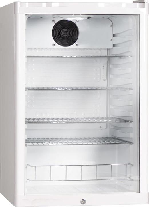 Image du produit Fs-Star Getränkekühlschrank 115 Liter (115 l)