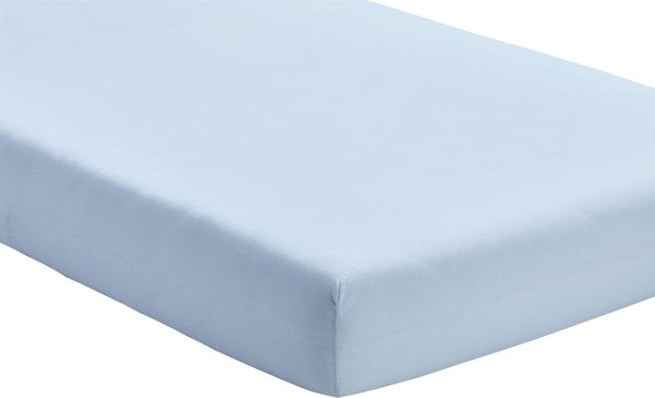 Bleu clair
