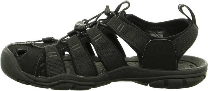 Actual product image Keen Sandals (42)