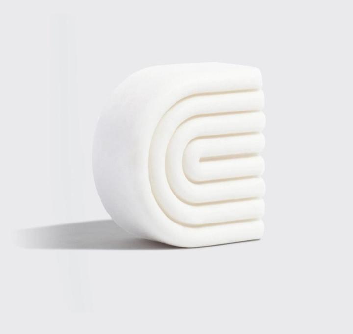 Image du produit Kitsch Shampooing et après-shampooing 2 en 1