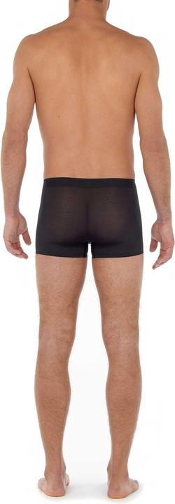 Produktbild HOM BoxerBrief Micro Fibre (S, Einzelpack)