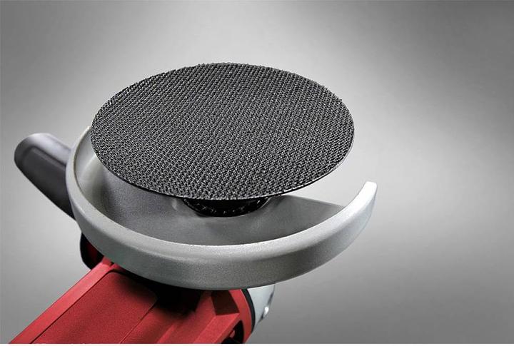 Immagine prodotto kwb Supporto di adesione Quickstick. M 14