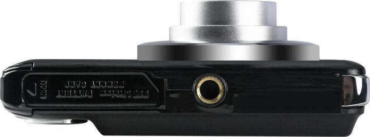 Immagine prodotto AGFAPHOTO Realishot DC8200 (18 Mpx, 1/3.2")
