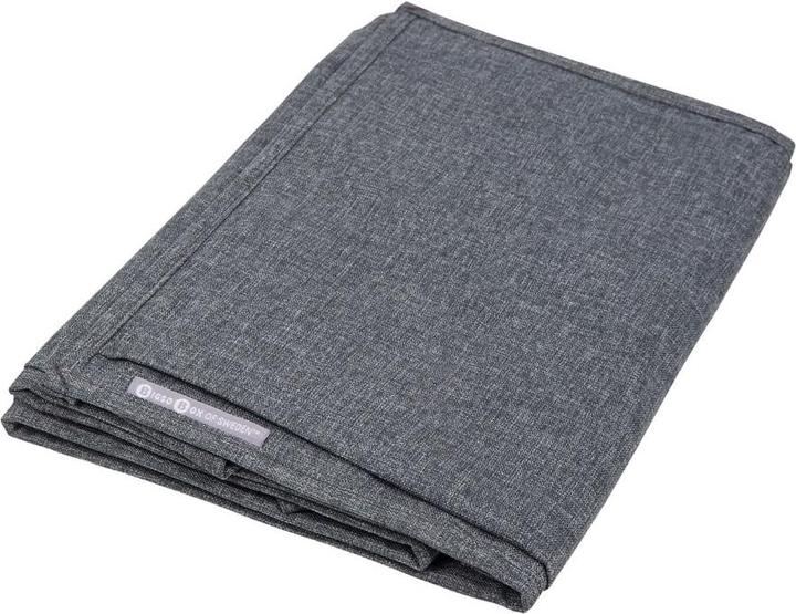 Produktbild Bigso Solna (30 x 30 x 100 cm)