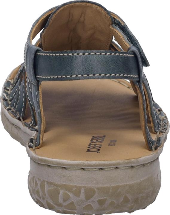 Actual product image Josef Seibel 74102-160 (37)