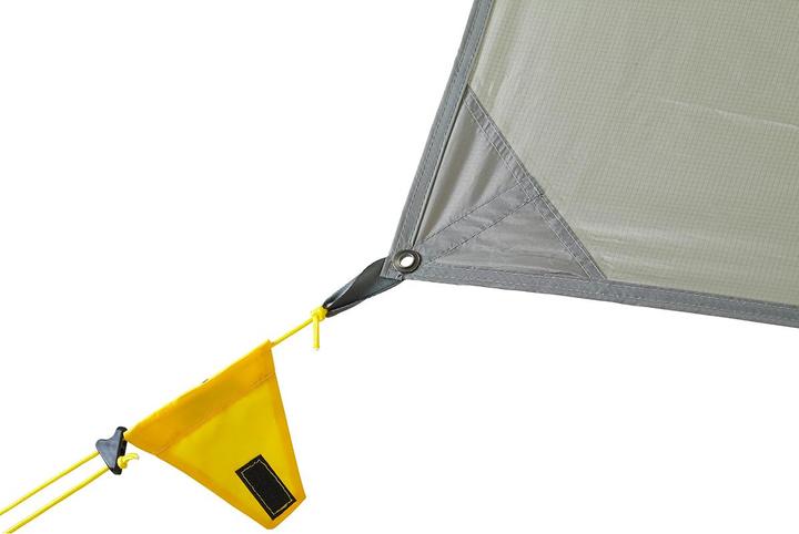 Immagine prodotto Wechsel Telone (Tarp, 1.06 kg)