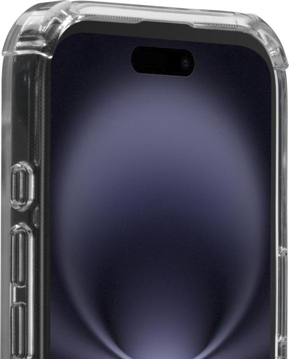Produktbild Hama Extreme Protect (Apple iPhone 16)