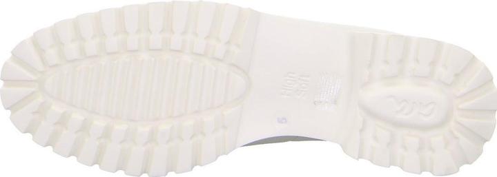 Actual product image Ara Kent (38.5)