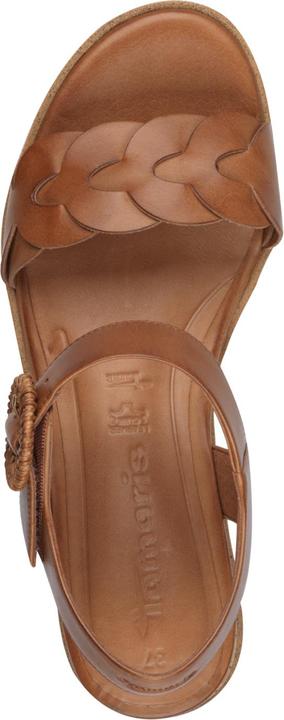 Produktbild Tamaris Sandalette (38)