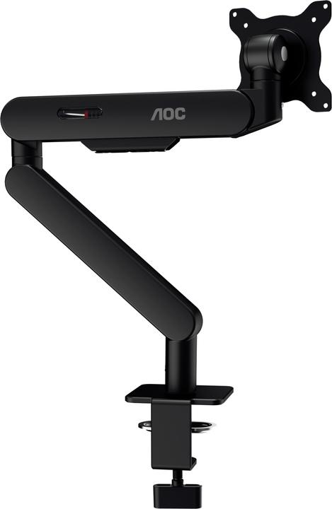 Produktbild AOC AM400B (Tisch, 34")