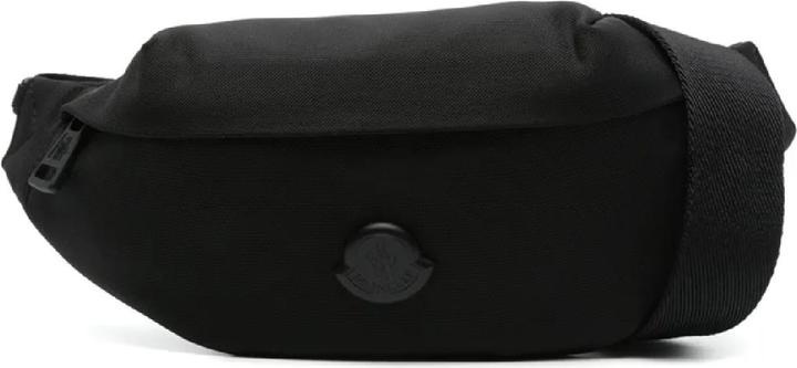 Actual product image Moncler Durance Small