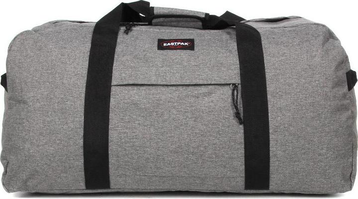 Immagine prodotto Eastpak Terminal +
