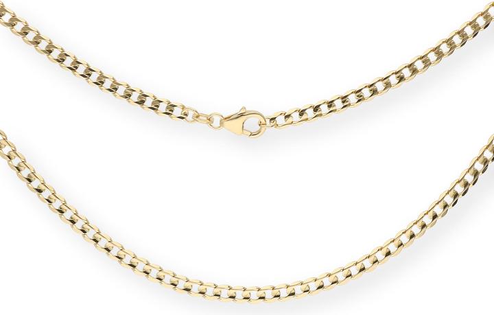 Produktbild Carat Men's Classic (Gold 18ct, 50 cm)