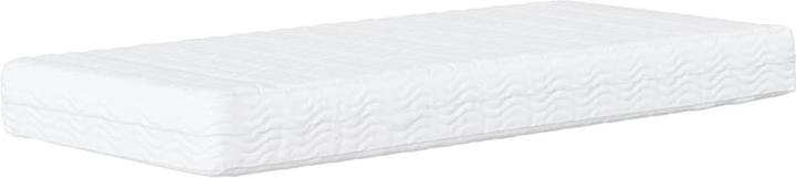 Image du produit VidaXL Julius (90 x 200 cm)