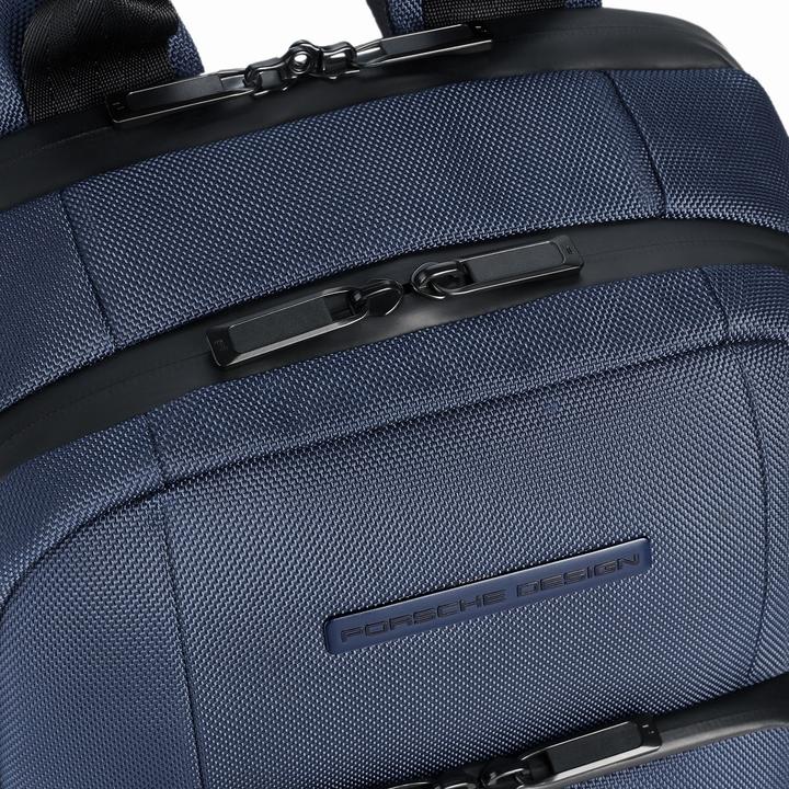 Produktbild Porsche Design Rucksack / Daypack Roadster Pro Backpack M1 (22 l)