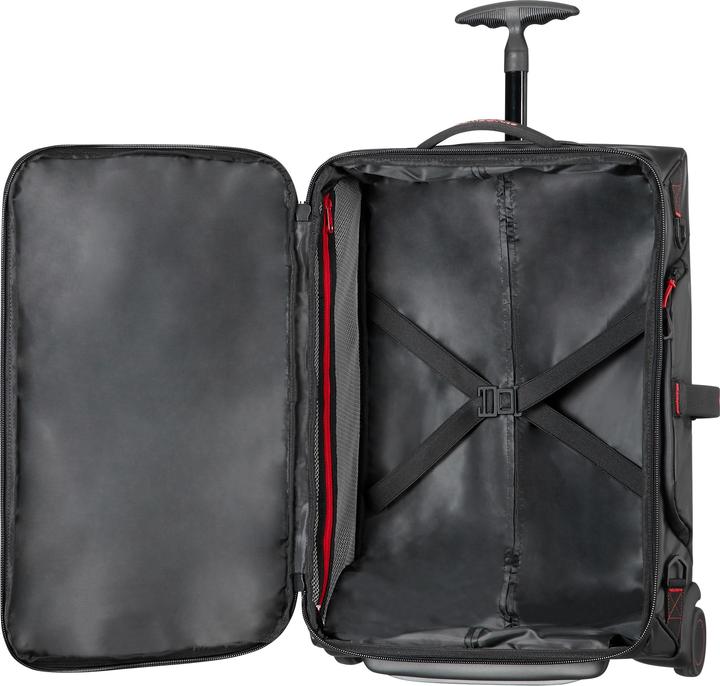 Produktbild Samsonite Paradiver Light (48.50 l, Handgepäck (bis 50l))