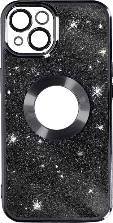 Actual product image Avizar Protecam Spark Series (Apple iPhone 13)