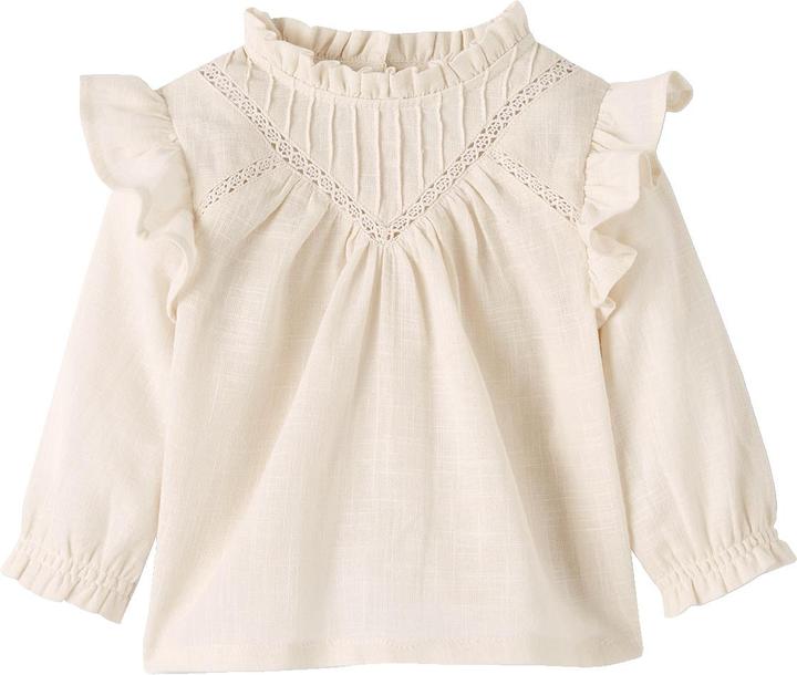 Image du produit Vertbaudet Chemise (62)