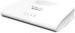 Actual product image Draytek Modem routeur VDSL2 ADSL2/2+ 2 ports Ethernet Giga