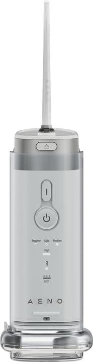 Image du produit Aeno Irrigateur dentaire :