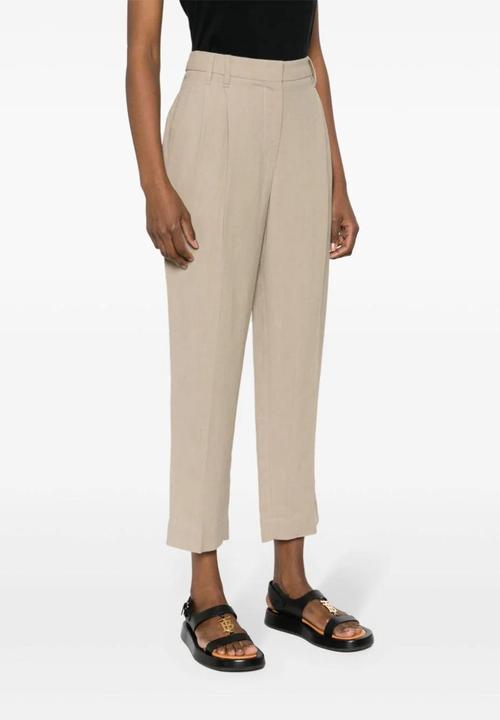 Produktbild Brunello Cucinelli Pantalone (40)