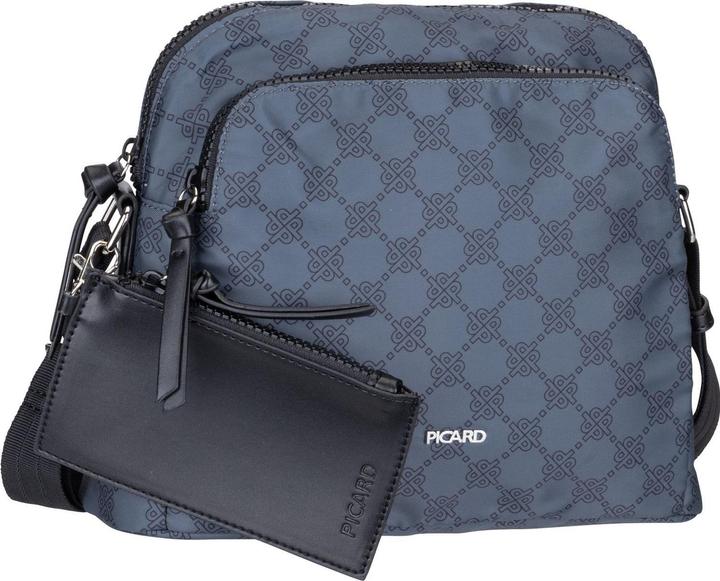 Image du produit Picard Sac à bandoulière Yeah 3246