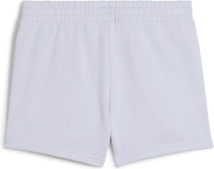 Produktbild Puma ESS Small No. 1 Logo 4" Shorts TR (s) (XXL)
