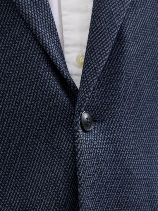 Image du produit Jack & Jones Jprbristol Blazer Noos (50)