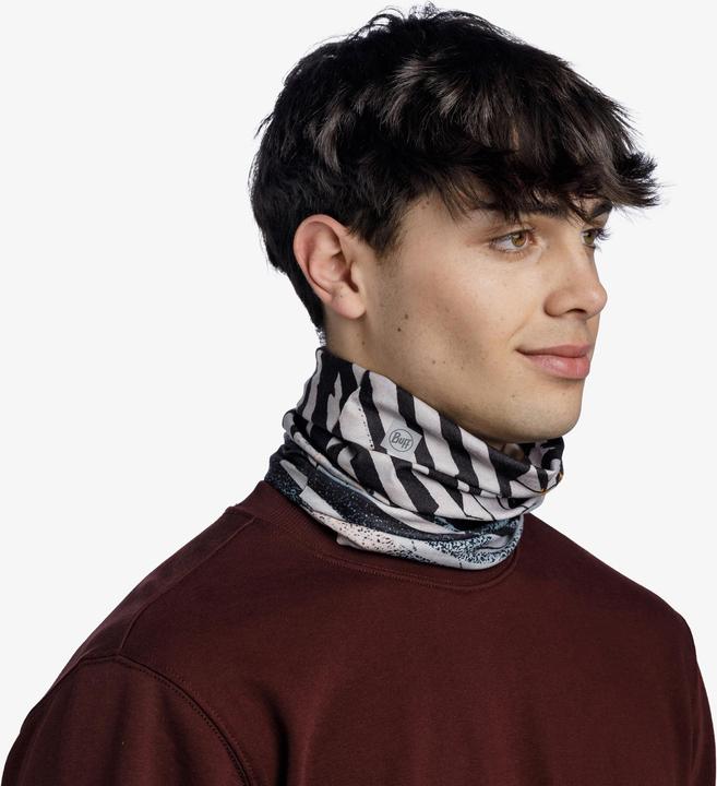 Immagine prodotto Buff Thermonet Asso Multi Bandana