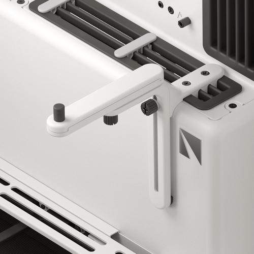 Produktbild Havn HS 420 (ATX, mATX, E-ATX, Mini-ITX)