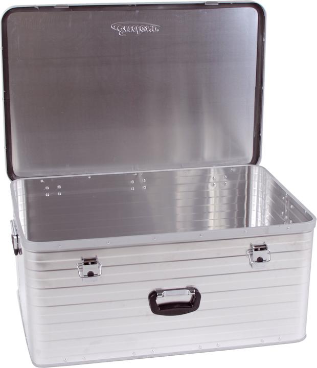 Produktbild Enders Aluminium Box