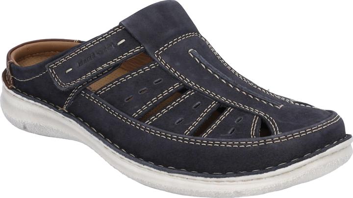 Produktbild Josef Seibel Anvers 76 - 44842 (48)