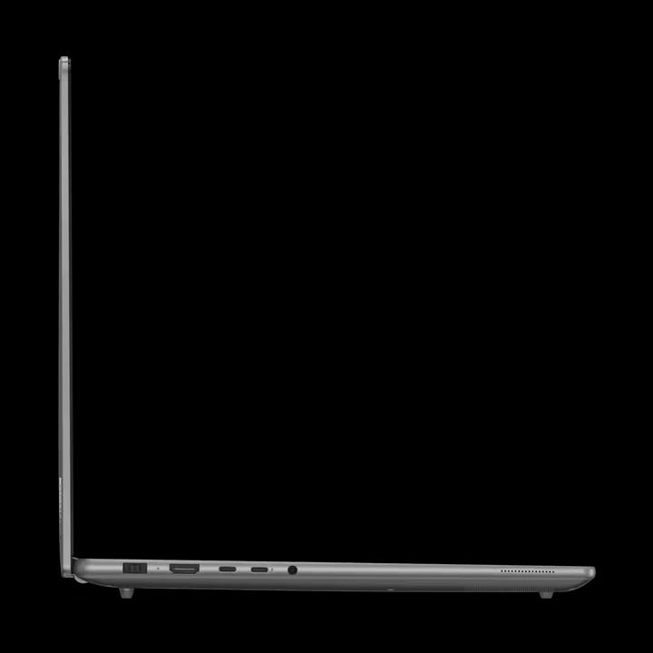 Produktbild Lenovo Yoga Pro 9 (16", Intel Core Ultra 9 185H, 32 GB, 1000 GB, CH)