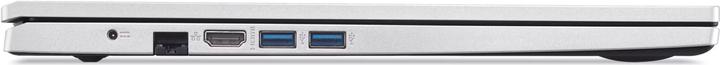 Actual product image Acer Aspire 3 (15.60", Intel Core i3-1215U, 8 GB, 512 GB, DE)