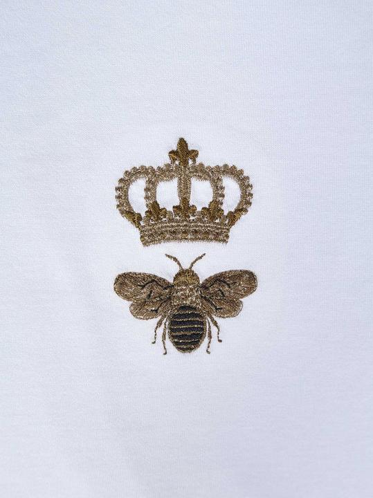 Image du produit Dolce & Gabbana T-shirts And Polos White (50)
