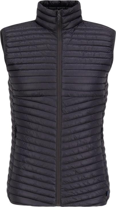 Image du produit Meru Gilet padded léger Kipnuk (S)