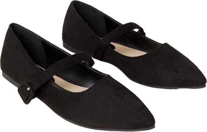 Dorothy Perkins Pumps Penelope Schnalle (42)