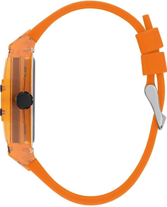 Produktbild Guess PHOENIX Armbanduhr (Sportuhr)