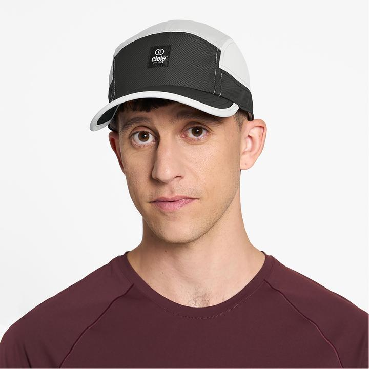 Produktbild Ciele GOCap Classic SC CPlusBox - Cap (M, L)