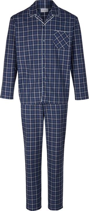 Image du produit Rösch Pyjama de base (56, XXL)