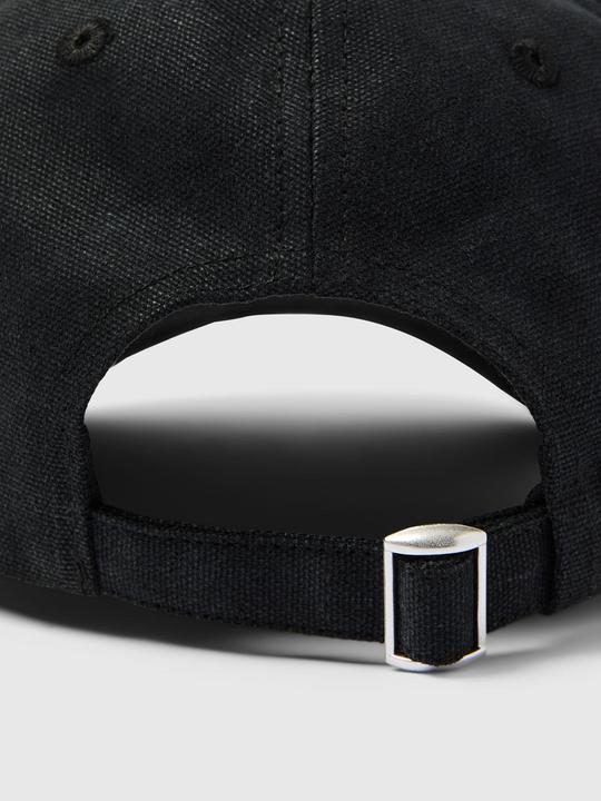 Image du produit Selected Homme Klassische Cap (Taille unique)
