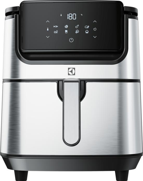 Produktbild Electrolux Heissluftfritteuse
